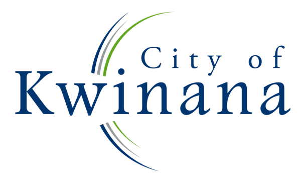 City of Kwinana