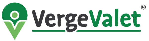 Verge Valet
